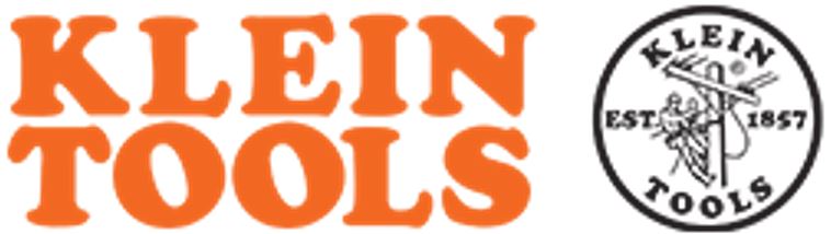 Klein Tools brand logo